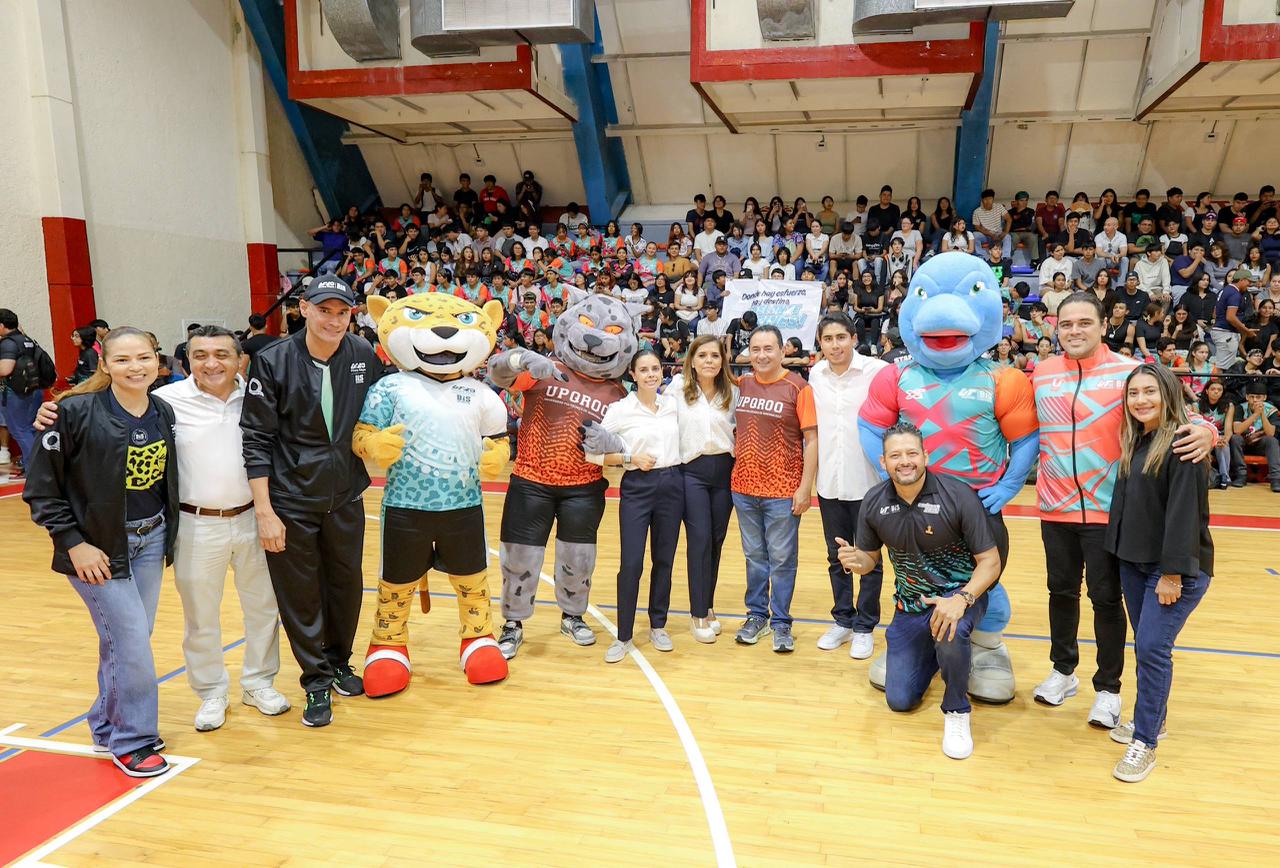 uploads/6/32/01 (2441).Jpeg